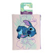Picture of STITCH SMALL POUCH